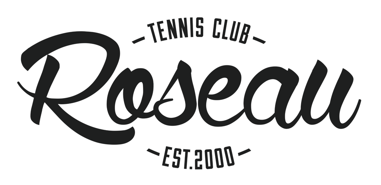 Racket Club Le Roseau